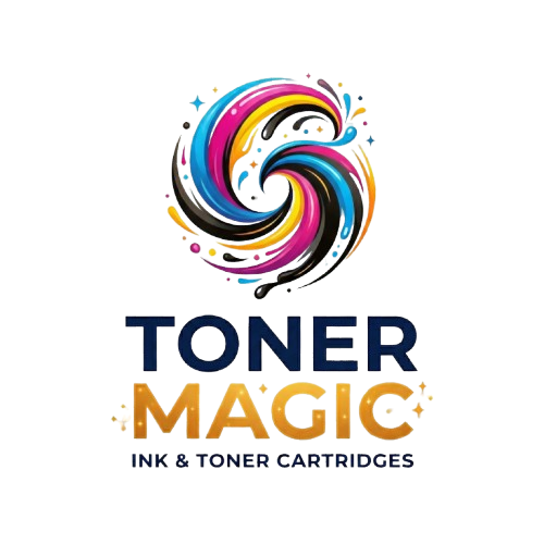 Toner Magic
